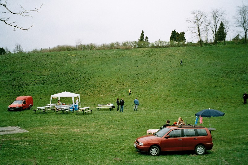 05