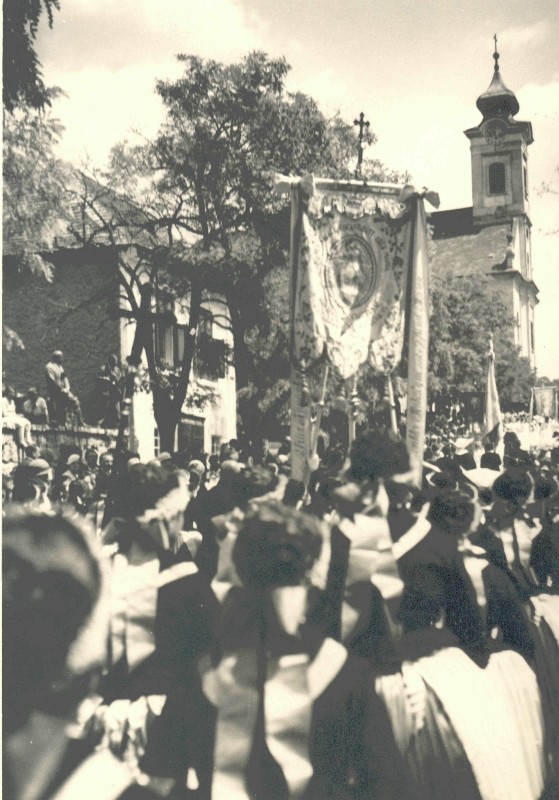 01-41.jpg