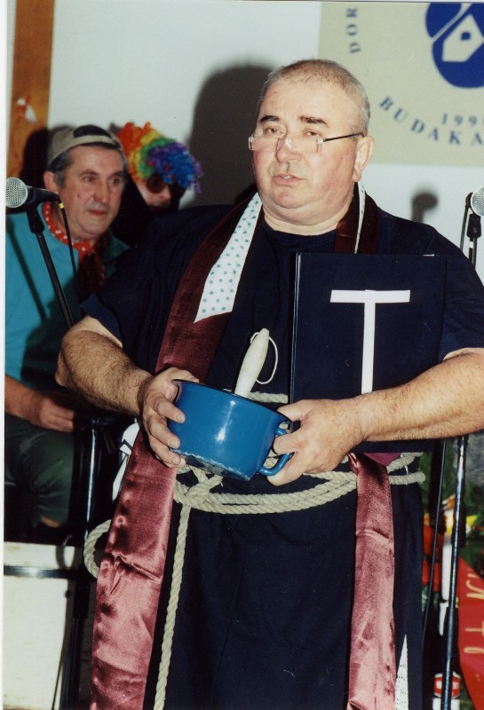 01-56.jpg