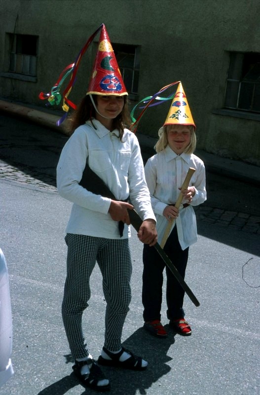 01-90.jpg