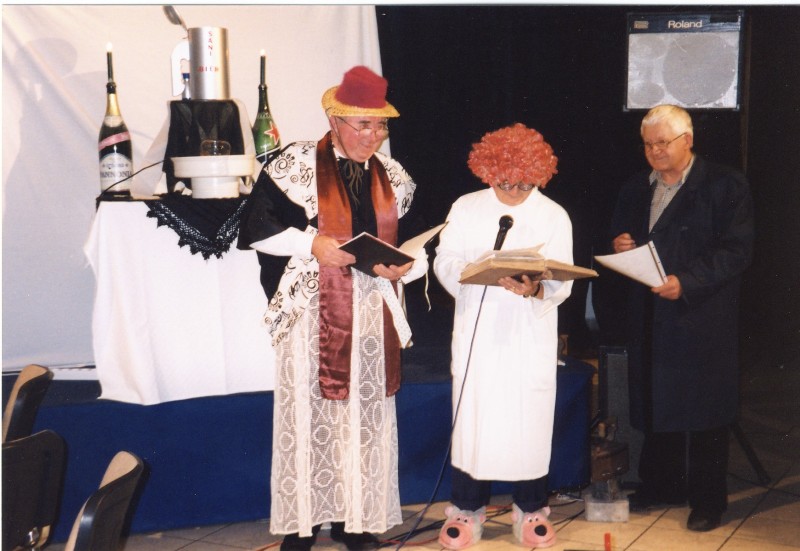 02-59.jpg