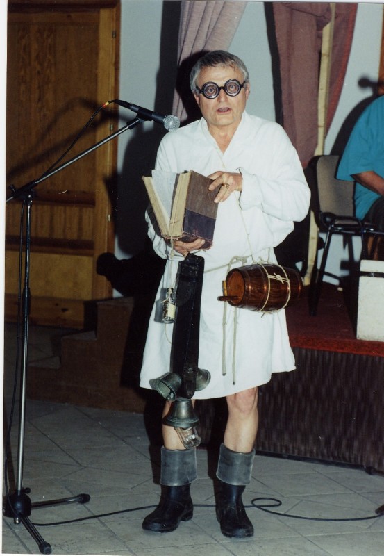 03-60.jpg