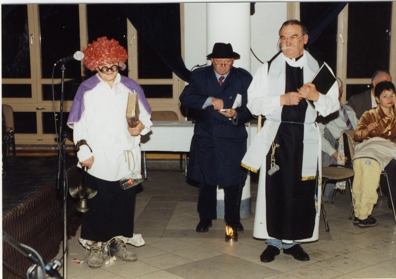 04-59.jpg