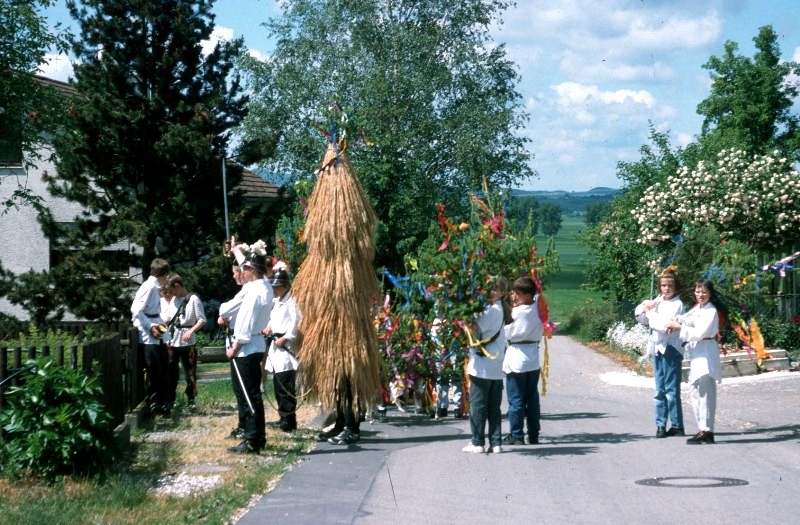 04-7.jpg