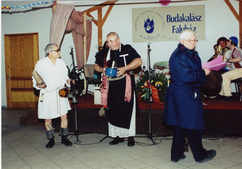 05-54.jpg