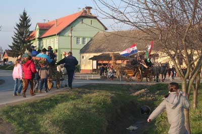 05-60.jpg