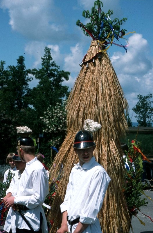 05-7.jpg
