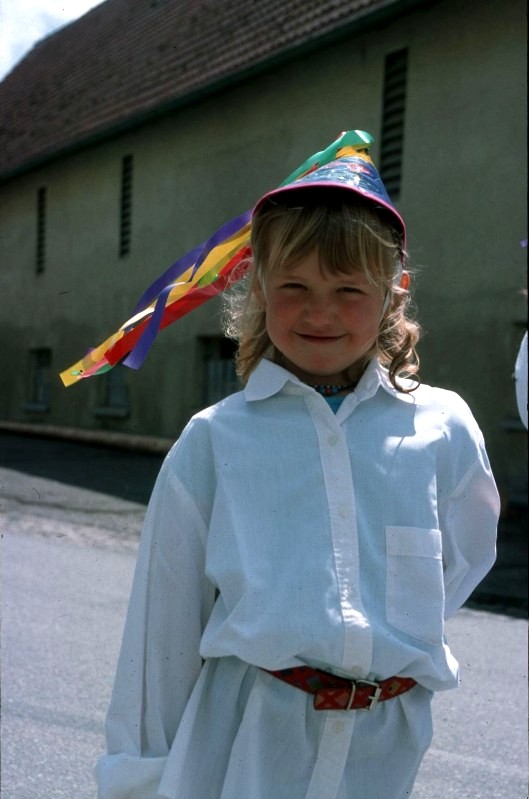 06-90.jpg
