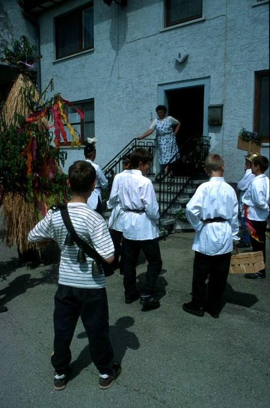 07-83.jpg