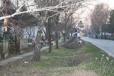 08-50.jpg
