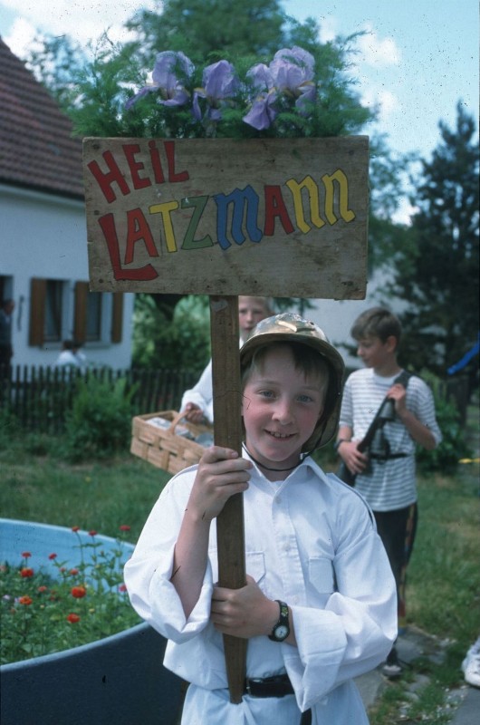 08-73.jpg
