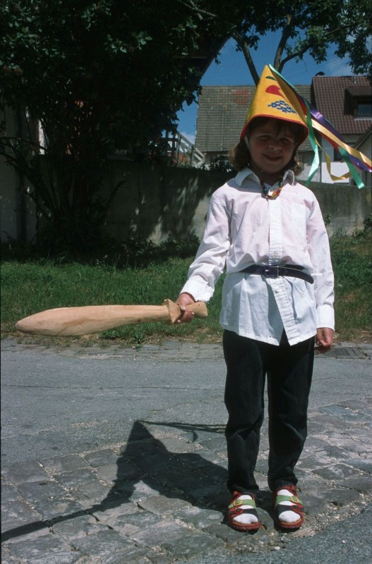 09-71.jpg