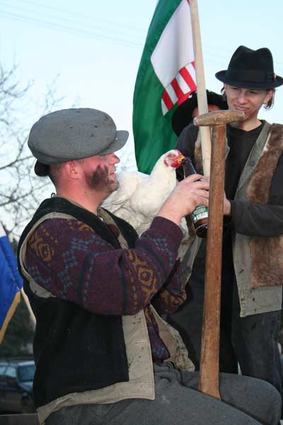 10-49.jpg