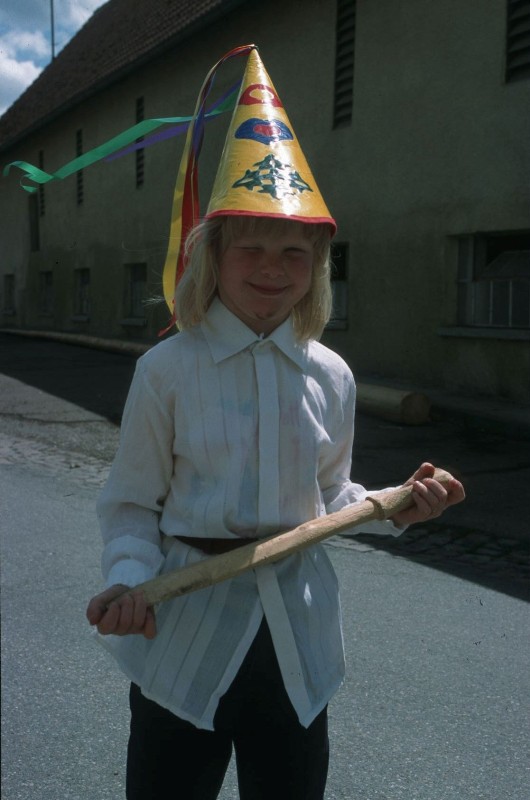10-74.jpg