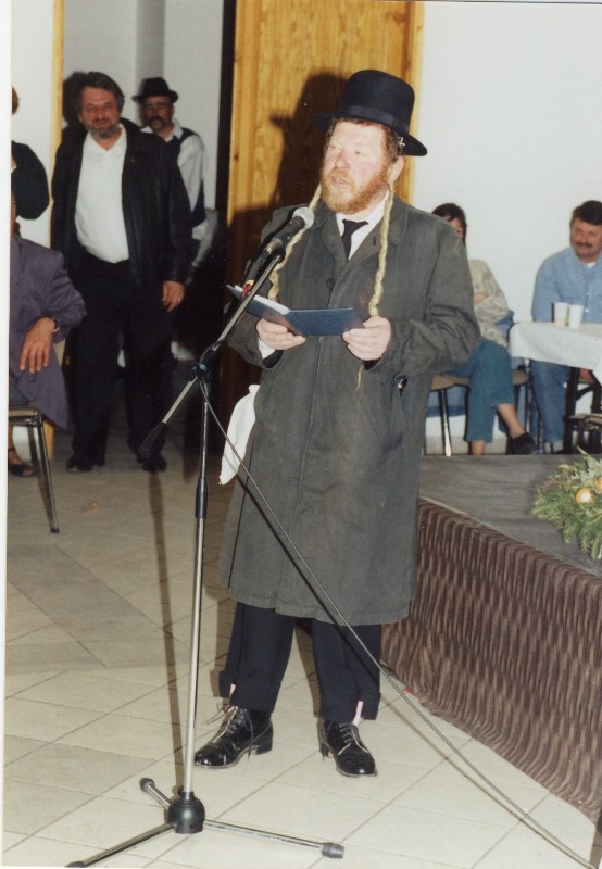 13-34.jpg