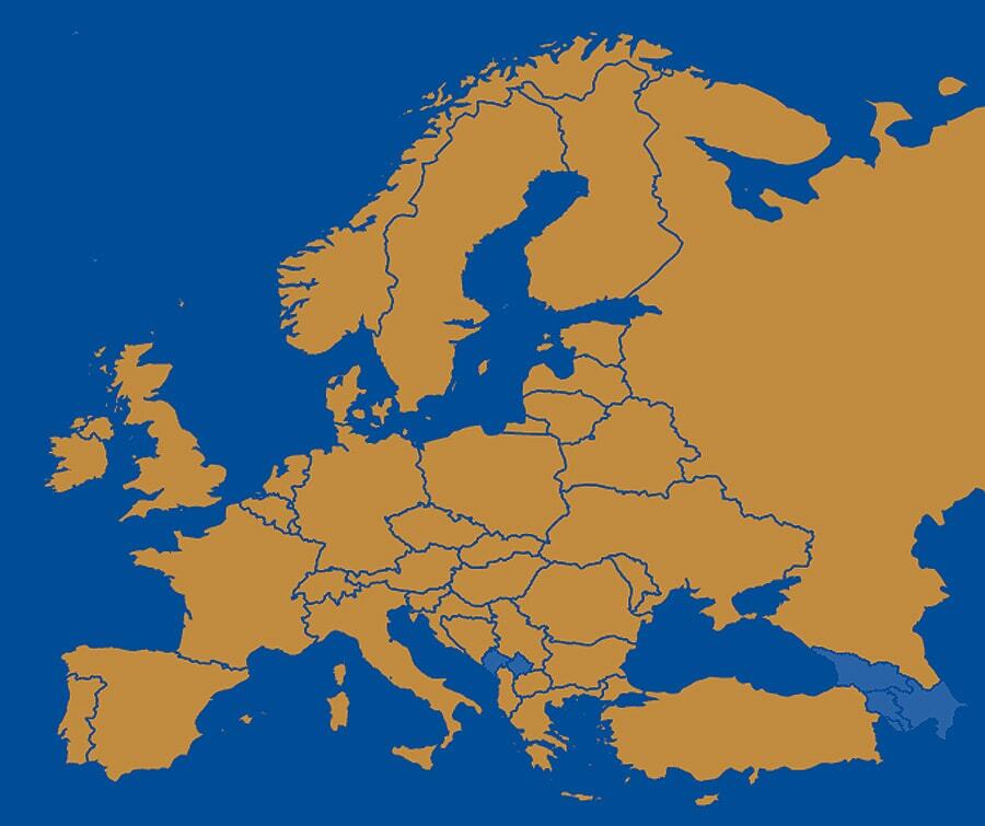 Europa_karte_mobil